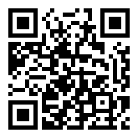 autocad2010下载