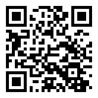 美女免费视频聊天