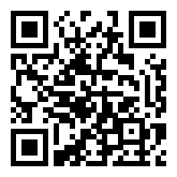 OPPO社区4.3.1