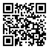 wifi密码查看免root