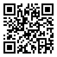 百度app最新版