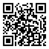 whatsapp官方网下载