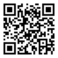 手机ktv唱吧
