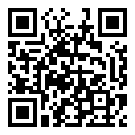 得到app