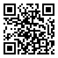 幻想漫画vip破解版下载