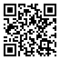 甜椒刷机助手最新版永久会员app