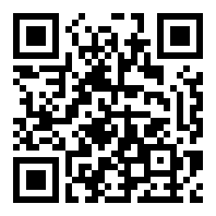 斗地主最新内购最新版