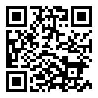 火炬之光1.12b安卓破解永久免费版