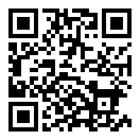 我的世界1.19仲夏版