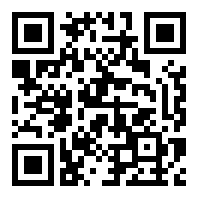 微信7.0.10