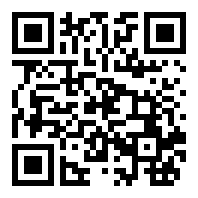 大学搜题酱Web3破解