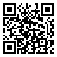 炮炮兵下载中文字幕