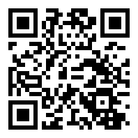 1room家出少女中文攻略Web1.0版