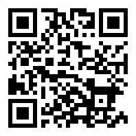 下载香肠派对WiFi版