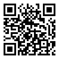 天使动漫极速版app