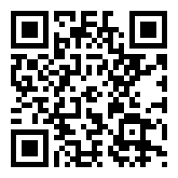 vliveapp官方下载旧版