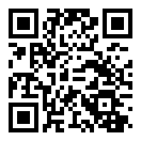 mp3转换器破解版换源版