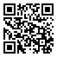 人人通空间app下载GeoMax