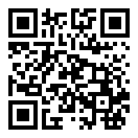 骑行者app新伪装免登录版