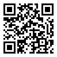海棠书屋入口MYHTLMEBOOKMYHTLMEB