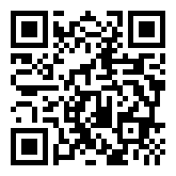 贵州统计发布下载app战略版