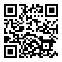 鉴黄师app安装安卓破解中国版