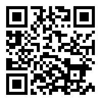 深度刷机最新版永久会员app