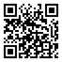 暗部软件库安卓破解Web2.0版
