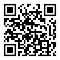 波斯王子3下载steam移植