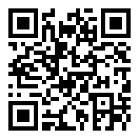 windowsandroid下载蓝色旧版无广告