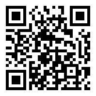 溧阳同城游戏大厅v1.3.0安卓极速版