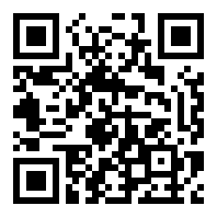 炒鸡玛丽免费版