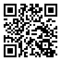 潜水员戴夫手游v1.0.0