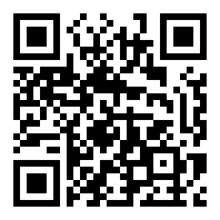 有车来app