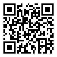 决战长空手游V1.0.0