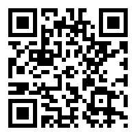 ponytown最新版