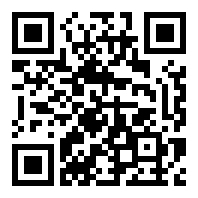 杀出重围堕落中文版下载