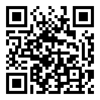 王国保卫战4破解版v1.3.5