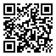 铠甲勇士格斗无双最新免费版