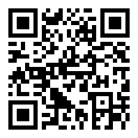 frontpage2003免费版下载