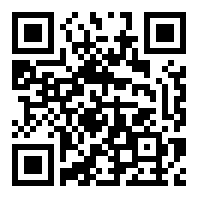 西柚app加速器免费