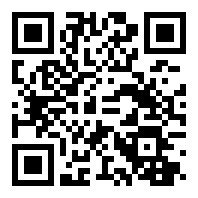 草莓公主甜心跑酷中文版v1.2.3