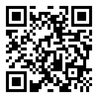 绝地求生刺激战场国际服旧版本(PUBGMOBILE