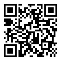 UP游戏盒子app