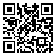 我的世界v0.15.4