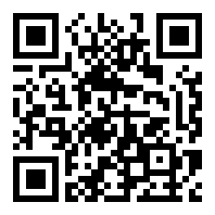 搜云音乐app下载最新版2020