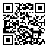 宝贝听百科app