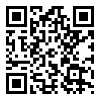 橙子融媒app