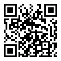 欧洲卡车模拟器2无限金币版