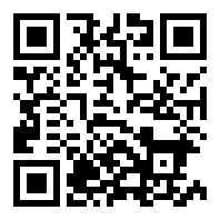南宫28NG娱乐最新版v3.0.2